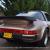 Porsche : 911 NO RESERVE