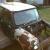 Mini Cooper S Shell Rusted Parts Only Barn Find Told IT WAS Genuine NO I D
