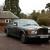 1988 ROLLS ROYCE SILVER SPIRIT. Ex Lords Classic Car. Like Spur. CHEAPEST ON NET