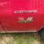 Chevrolet : Camaro RS-SS