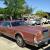 Lincoln : Mark Series Mark V Matching Numbers