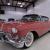 Cadillac : DeVille  ONLY 73,750 ACTUAL MILES!