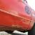 Dodge : Power Wagon Baja Score Off-Road