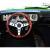 Dodge : Challenger Rallye Hardtop Coupe