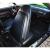 Dodge : Challenger Rallye Hardtop Coupe