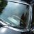 Jaguar : XJS 2 Door Coupe