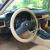 Jaguar : XJS 2 Door Coupe