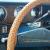 Oldsmobile : Cutlass VISTA CRUISER
