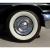 Oldsmobile : Eighty-Eight Holiday Hardtop
