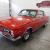 Plymouth : Barracuda Runs Drives 273V8 4 Speed Excel Condition