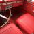 Plymouth : Barracuda Barracuda 273 High Performance