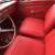 Plymouth : Barracuda Barracuda 273 High Performance