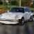 Porsche : 911 Turbo-Look