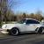 Porsche : 911 Turbo-Look