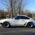 Porsche : 911 Turbo-Look