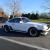Porsche : 911 Turbo-Look