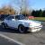 Porsche : 911 Turbo-Look