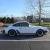 Porsche : 911 Turbo-Look