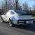 Porsche : 911 Turbo-Look