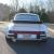 Porsche : 911 Turbo-Look