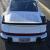 Porsche : 911 Turbo-Look