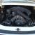 Porsche : 911 Turbo-Look