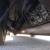 Porsche : 911 Turbo-Look