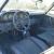Porsche : 911 Turbo-Look