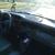 Porsche : 911 Turbo-Look