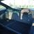 Porsche : 911 Turbo-Look
