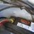 Porsche : 911 Turbo-Look