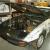 Porsche : 944 rolling chassis