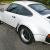 Porsche : 930 RARE 930 TURBO - SUNROOF DELETE