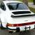 Porsche : 930 RARE 930 TURBO - SUNROOF DELETE