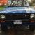 Toyota : Other Toyota, SR5, 4X4, 20R Eng, Straight Axel, 4Cyl, V6
