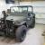 Willys FORD GPW