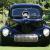 Willys : Coupe Custom