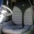 Willys : Coupe Custom