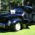 Willys : Coupe Custom