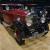 1927 Rolls-Royce Phantom 1 Martin & King Coupé