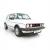 A Legendary Mk1 VW Golf GTi with Complete History File and 91,208 Miles.