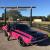 Dodge : Challenger 2-door