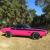 Dodge : Challenger 2-door