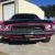 Dodge : Challenger 2-door