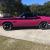 Dodge : Challenger 2-door