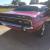 Dodge : Challenger 2-door