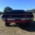 Dodge : Challenger 2-door