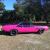 Dodge : Challenger 2-door