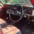 1976 Mazda 1000 UTE NSW Rego 1600 AND 5 Speed Suit Rotary SR20 Datsun 1200
