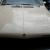 AMC : Hornet 4 Door